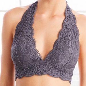 Urban Outfitters Bralette